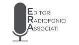 Tavolo Editori Radio