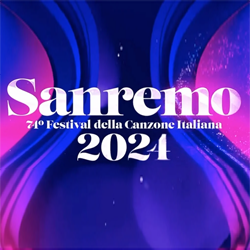 Sanremo 2024