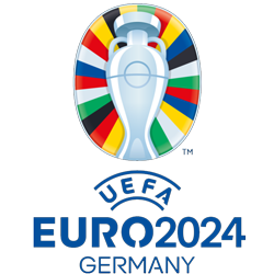 Eufa Euro 2024